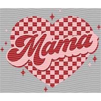 Mother's Day-MM 2028